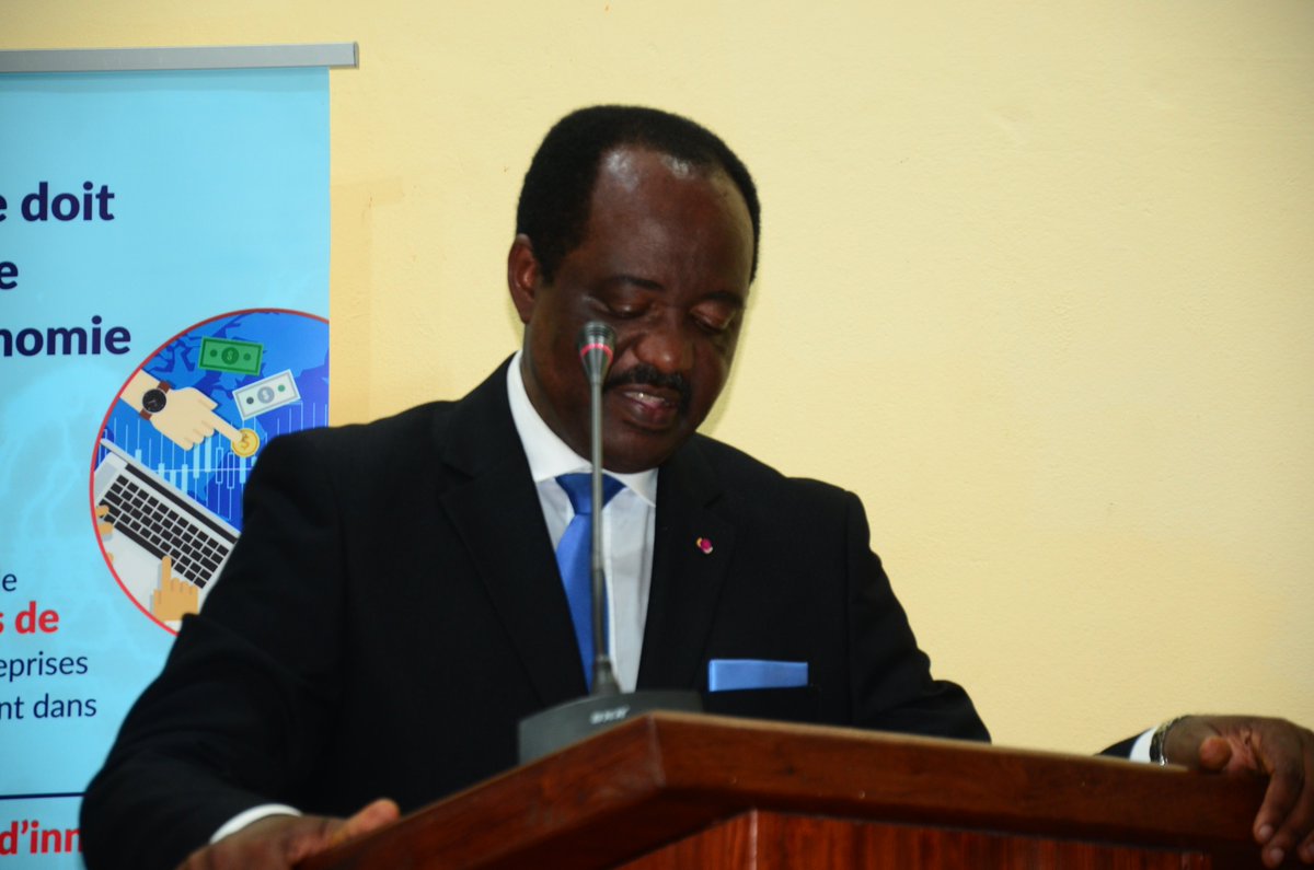 Qui sont les 5 investisseurs camerounais en passe de racheter Sosucam