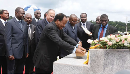 Que retenir de la campagne cacaoyère 2025/2026 au Cameroun ?
