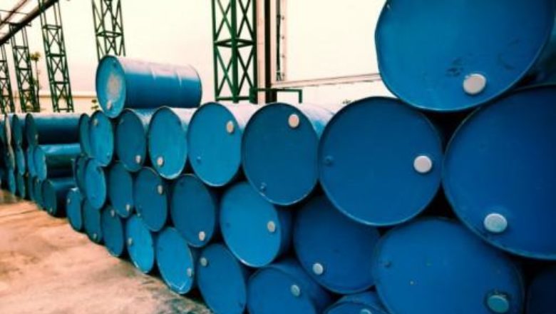 Qui sont les 5 investisseurs camerounais en passe de racheter Sosucam