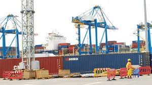 Qui sont les 5 investisseurs camerounais en passe de racheter Sosucam
