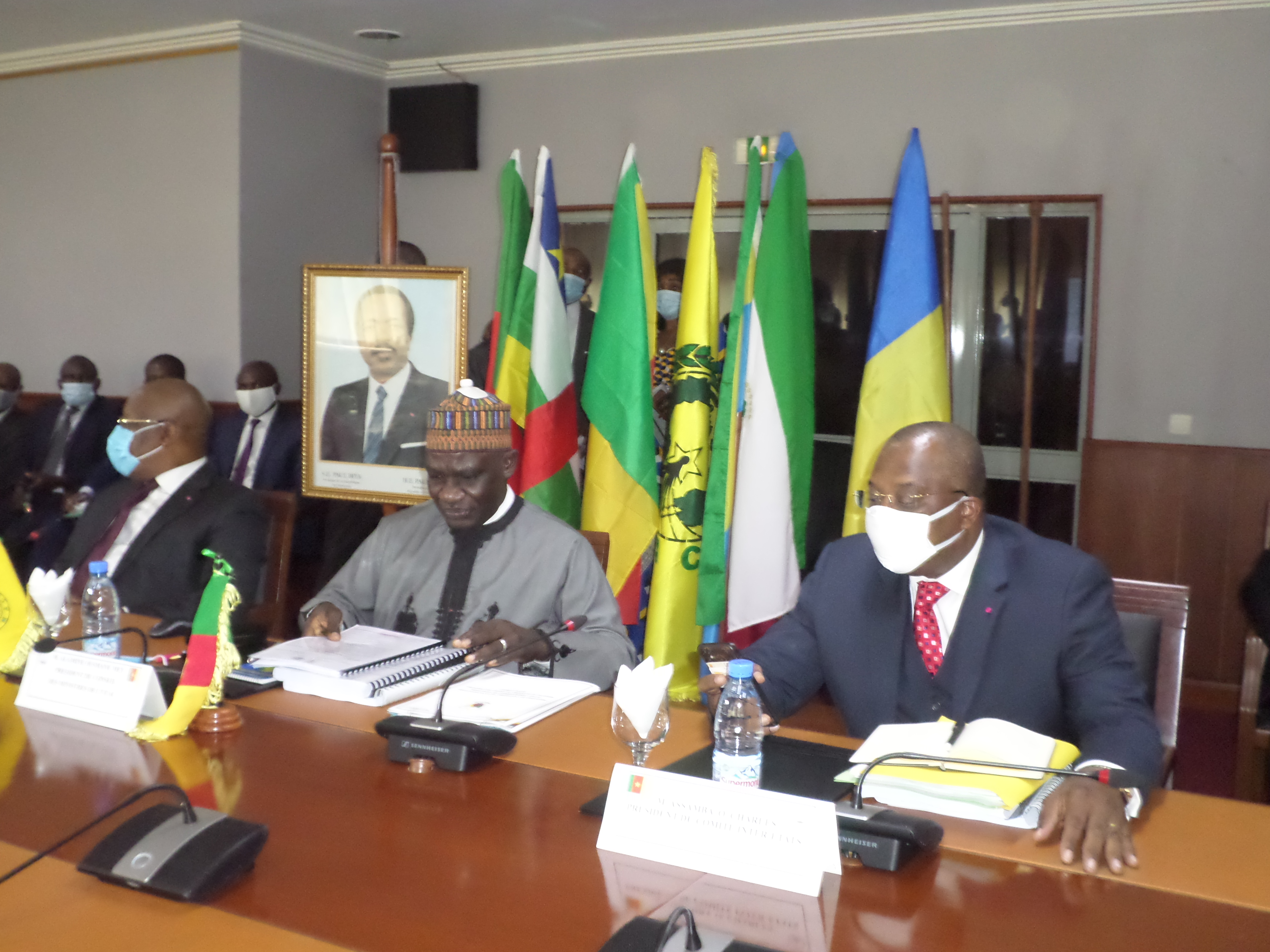 Que retenir de la campagne cacaoyère 2025/2026 au Cameroun ?