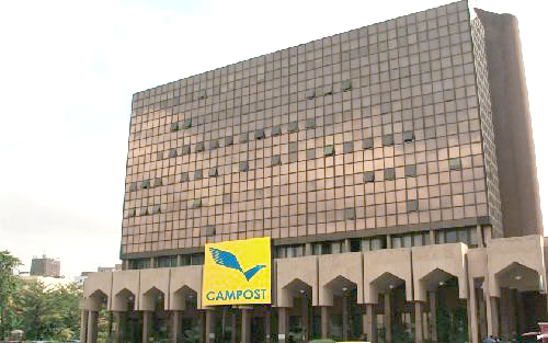 Cameroun : Le Francais SOMDIAA, détenu par Castel, veut vendre ses actions dans la SOSUCAM