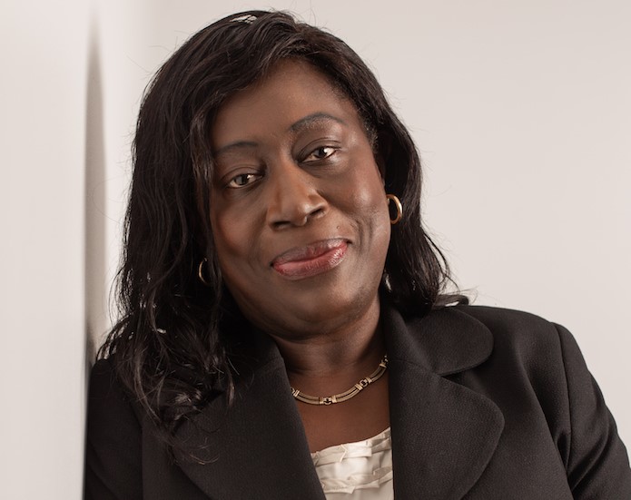Qui sont les 5 investisseurs camerounais en passe de racheter Sosucam