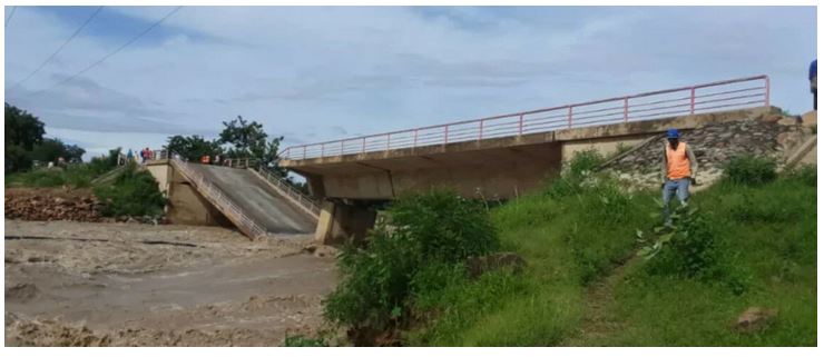 Qui sont les 5 investisseurs camerounais en passe de racheter Sosucam