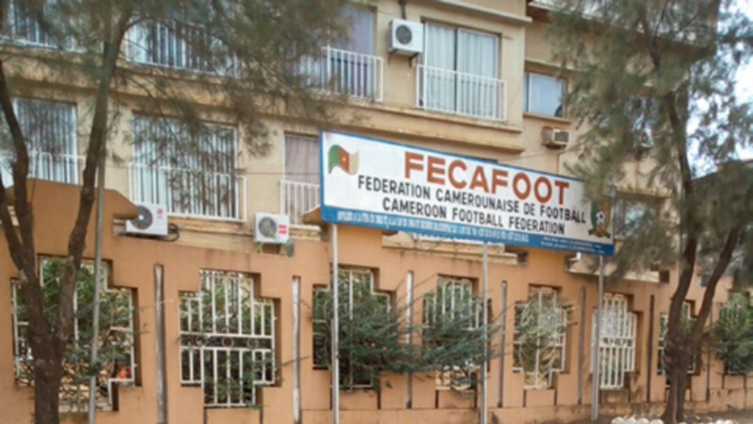 Que retenir de la campagne cacaoyère 2025/2026 au Cameroun ?