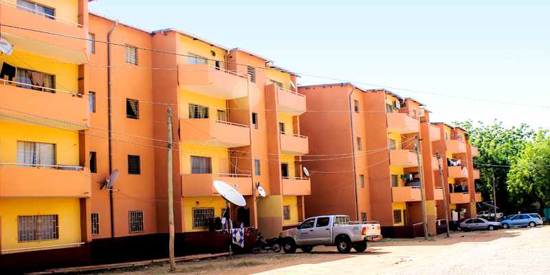 Qui sont les 5 investisseurs camerounais en passe de racheter Sosucam