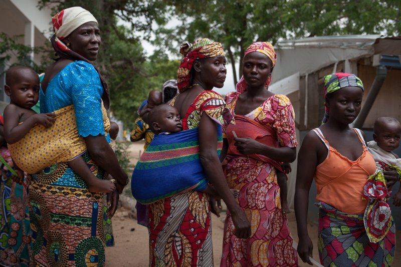 Qui sont les 5 investisseurs camerounais en passe de racheter Sosucam