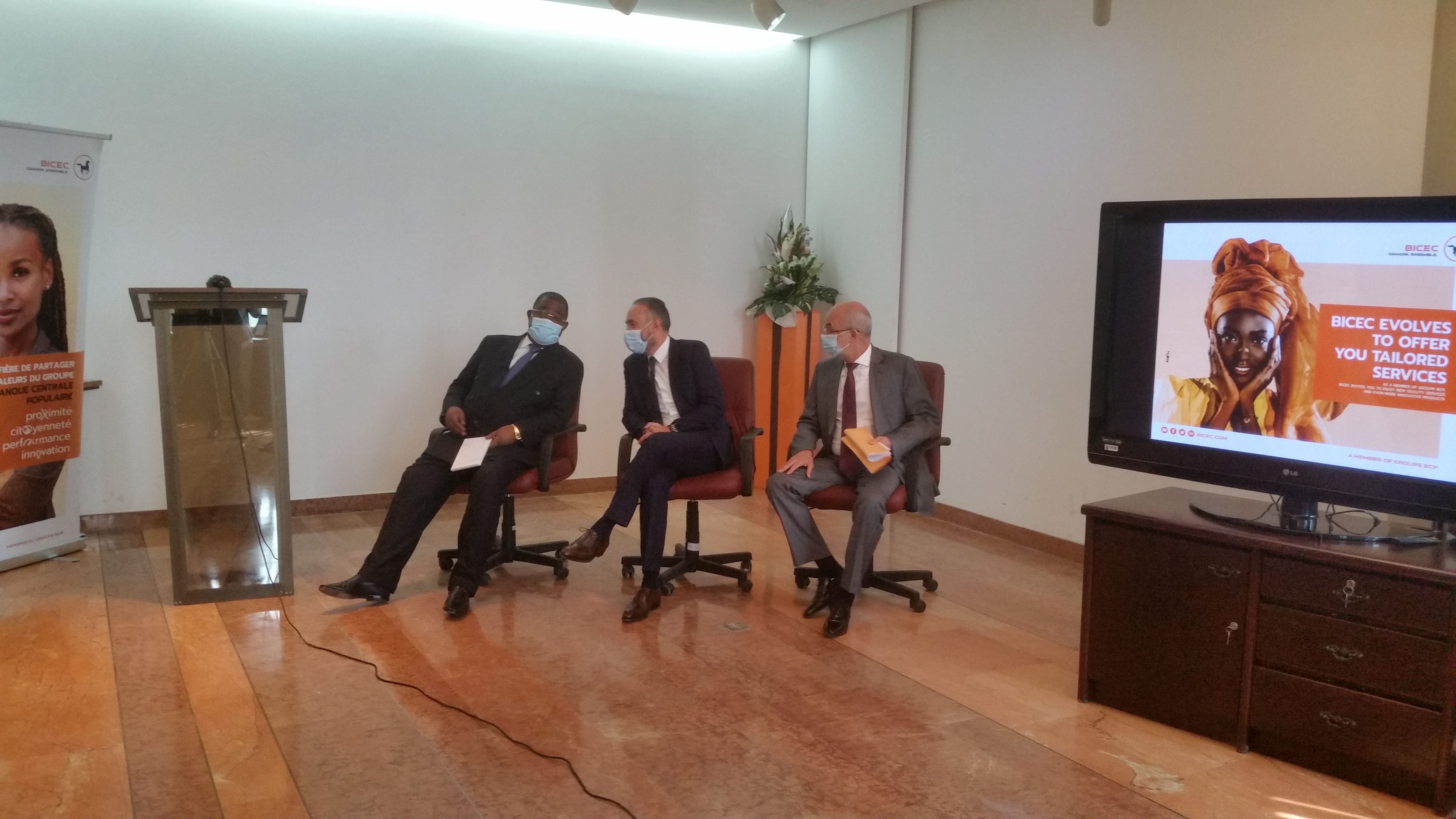 Que retenir de la campagne cacaoyère 2025/2026 au Cameroun ?
