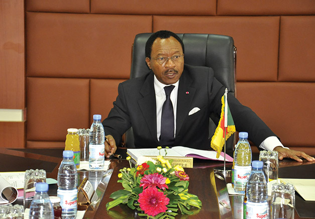 Qui sont les 5 investisseurs camerounais en passe de racheter Sosucam