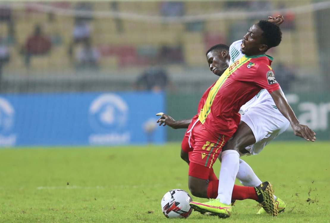 Qui sont les 5 investisseurs camerounais en passe de racheter Sosucam