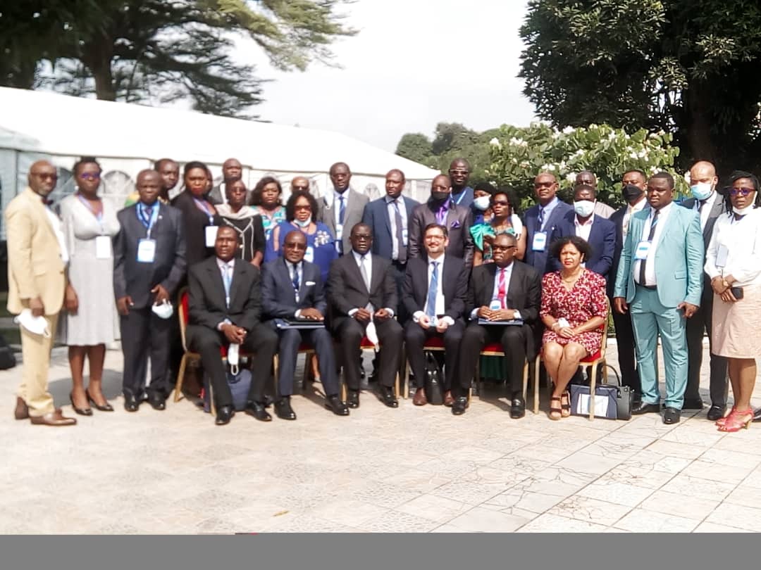 Qui sont les 5 investisseurs camerounais en passe de racheter Sosucam