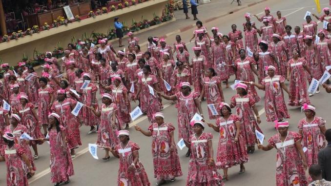 Qui sont les 5 investisseurs camerounais en passe de racheter Sosucam