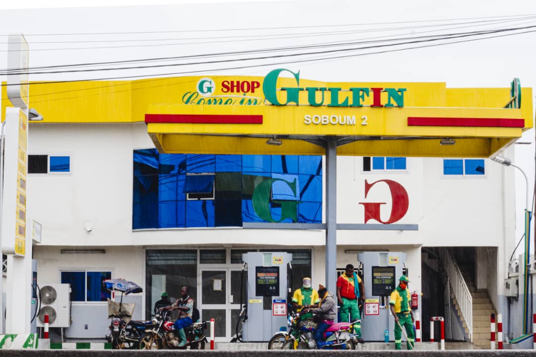Qui sont les 5 investisseurs camerounais en passe de racheter Sosucam