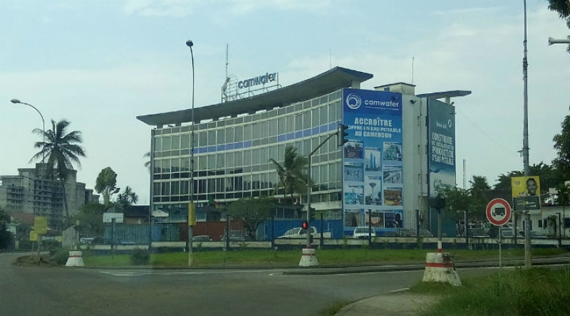 Cameroun : Le Francais SOMDIAA, détenu par Castel, veut vendre ses actions dans la SOSUCAM