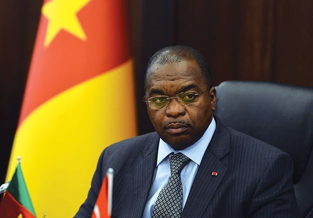 Que retenir de la campagne cacaoyère 2025/2026 au Cameroun ?