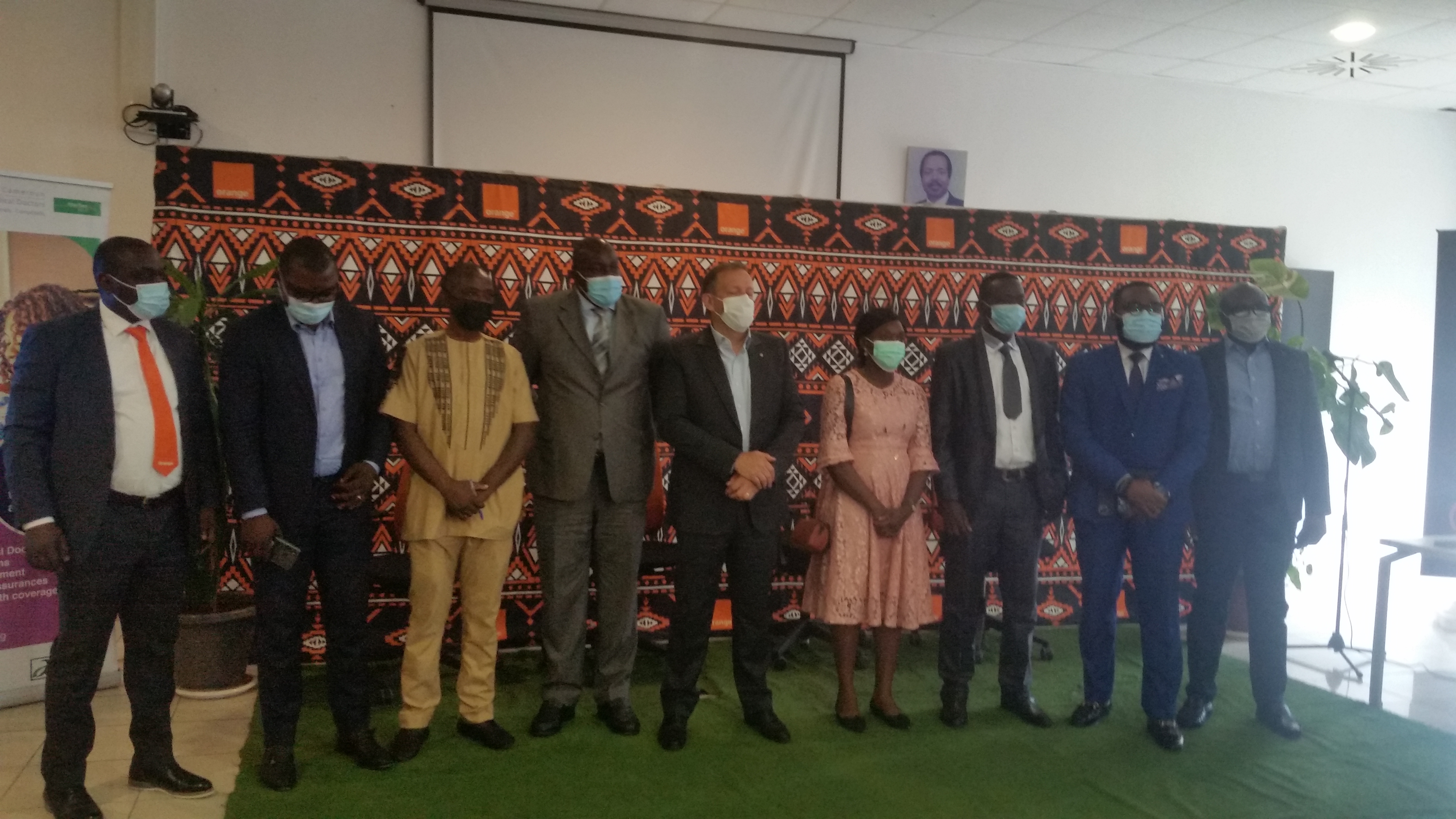 Que retenir de la campagne cacaoyère 2025/2026 au Cameroun ?
