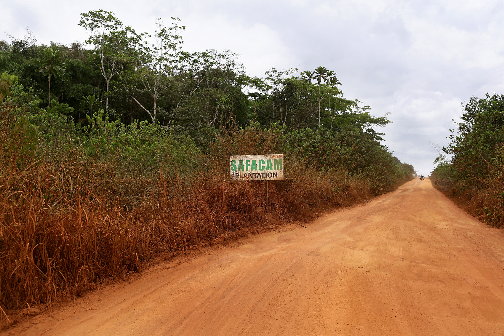 Qui sont les 5 investisseurs camerounais en passe de racheter Sosucam