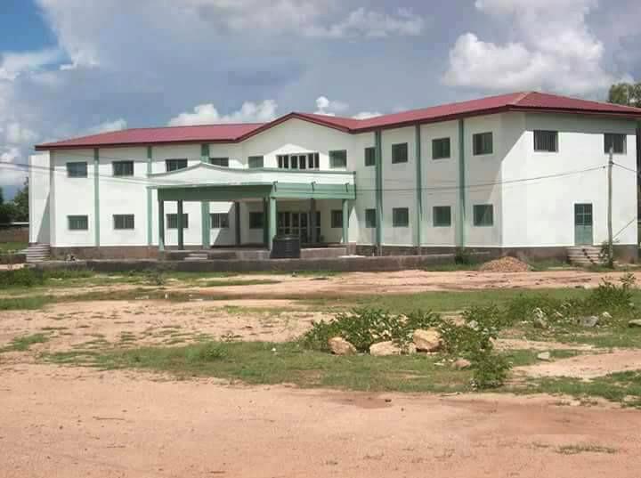 Qui sont les 5 investisseurs camerounais en passe de racheter Sosucam