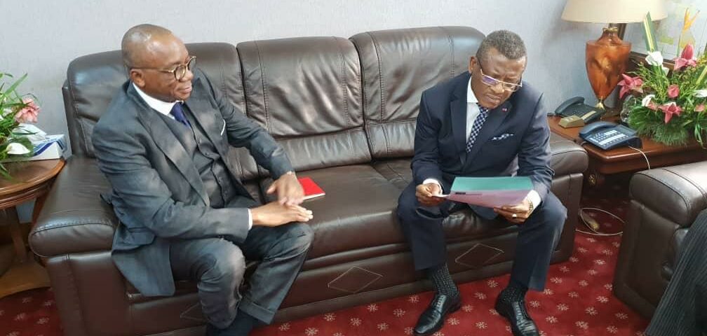 Que retenir de la campagne cacaoyère 2025/2026 au Cameroun ?