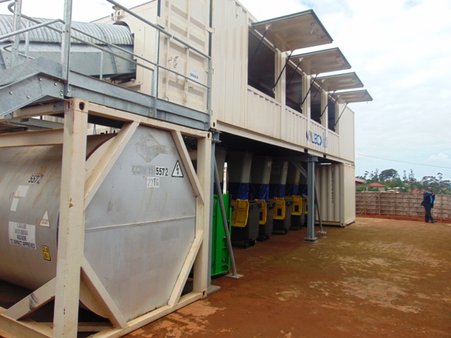 Qui sont les 5 investisseurs camerounais en passe de racheter Sosucam