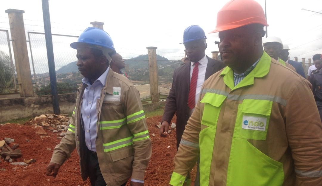 Que retenir de la campagne cacaoyère 2025/2026 au Cameroun ?