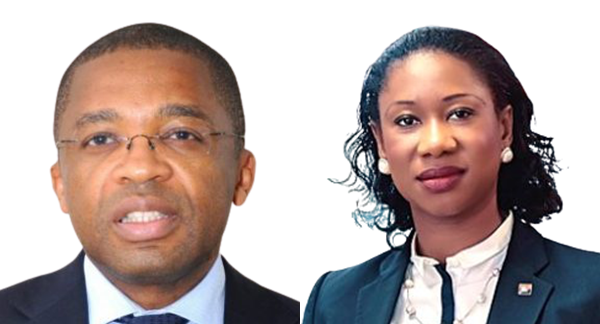 Que retenir de la campagne cacaoyère 2025/2026 au Cameroun ?