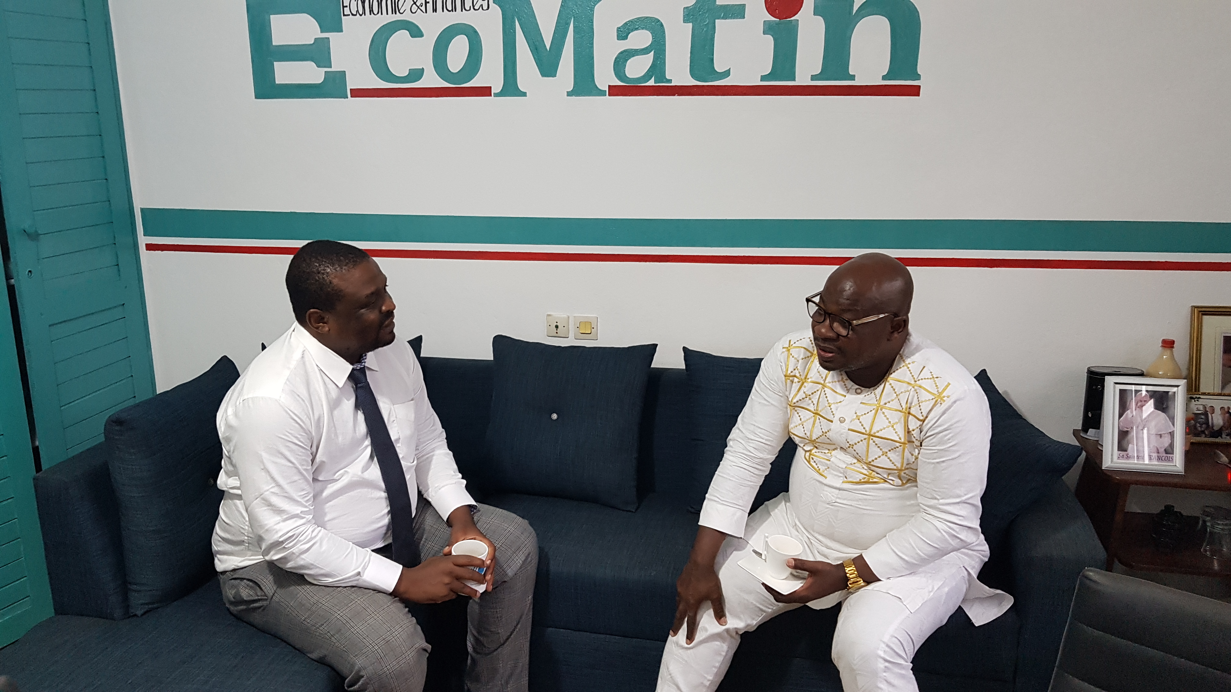 Qui sont les 5 investisseurs camerounais en passe de racheter Sosucam
