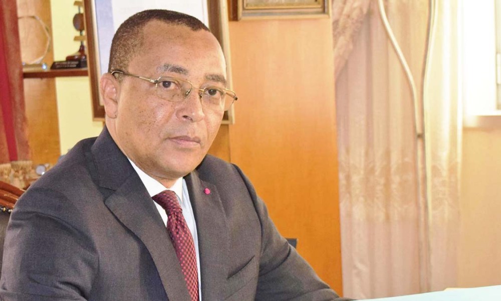 Que retenir de la campagne cacaoyère 2025/2026 au Cameroun ?