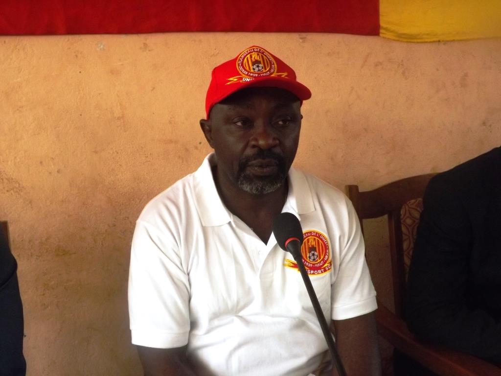 Qui sont les 5 investisseurs camerounais en passe de racheter Sosucam