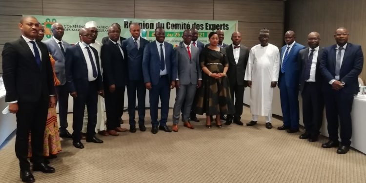 Qui sont les 5 investisseurs camerounais en passe de racheter Sosucam