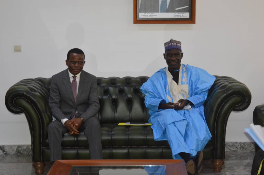 Que retenir de la campagne cacaoyère 2025/2026 au Cameroun ?