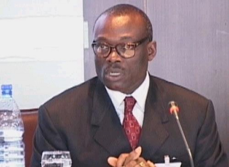 Que retenir de la campagne cacaoyère 2025/2026 au Cameroun ?