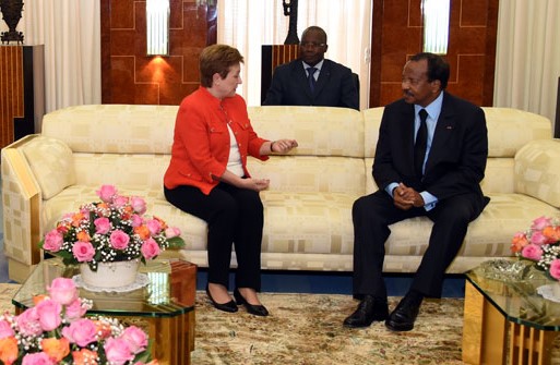 Qui sont les 5 investisseurs camerounais en passe de racheter Sosucam
