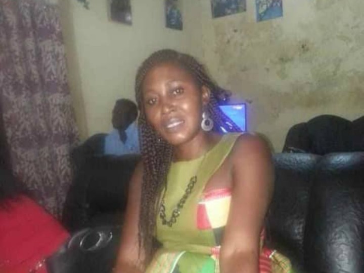 Cameroun : Le Francais SOMDIAA, détenu par Castel, veut vendre ses actions dans la SOSUCAM
