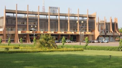 Que retenir de la campagne cacaoyère 2025/2026 au Cameroun ?