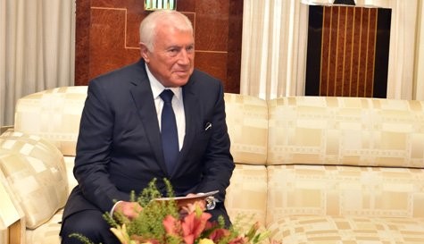Que retenir de la campagne cacaoyère 2025/2026 au Cameroun ?