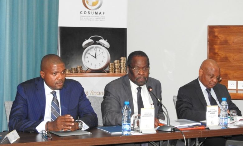 Que retenir de la campagne cacaoyère 2025/2026 au Cameroun ?