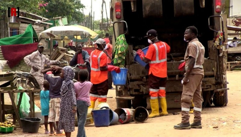 Que retenir de la campagne cacaoyère 2025/2026 au Cameroun ?