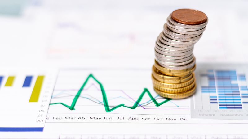 Qui sont les 5 investisseurs camerounais en passe de racheter Sosucam