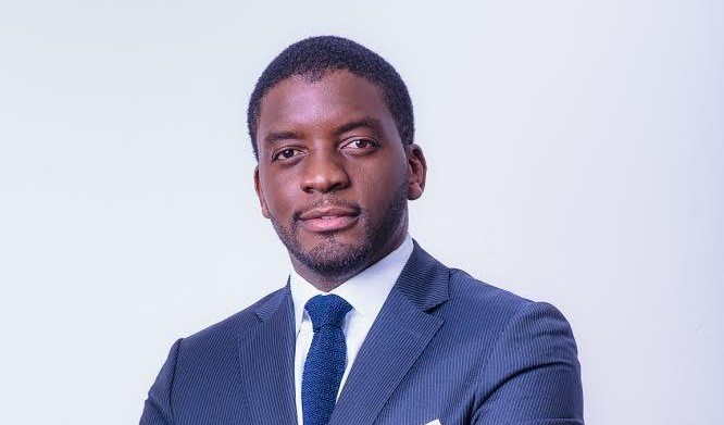 Que retenir de la campagne cacaoyère 2025/2026 au Cameroun ?