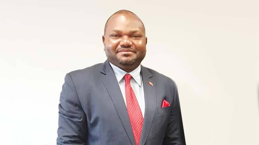 Que retenir de la campagne cacaoyère 2025/2026 au Cameroun ?