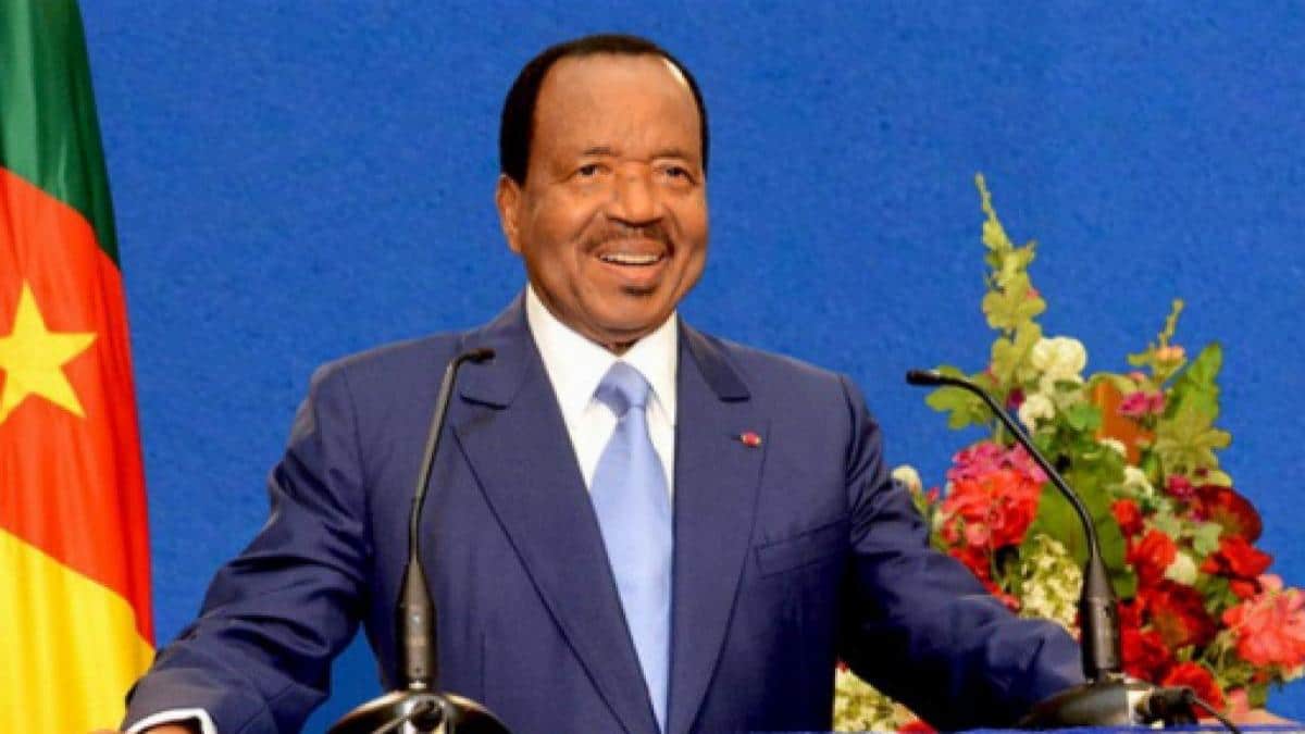 Que retenir de la campagne cacaoyère 2025/2026 au Cameroun ?