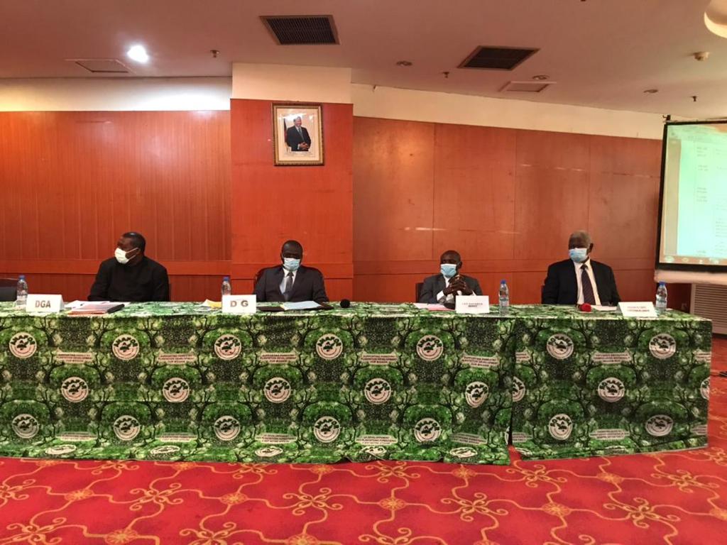 Qui sont les 5 investisseurs camerounais en passe de racheter Sosucam