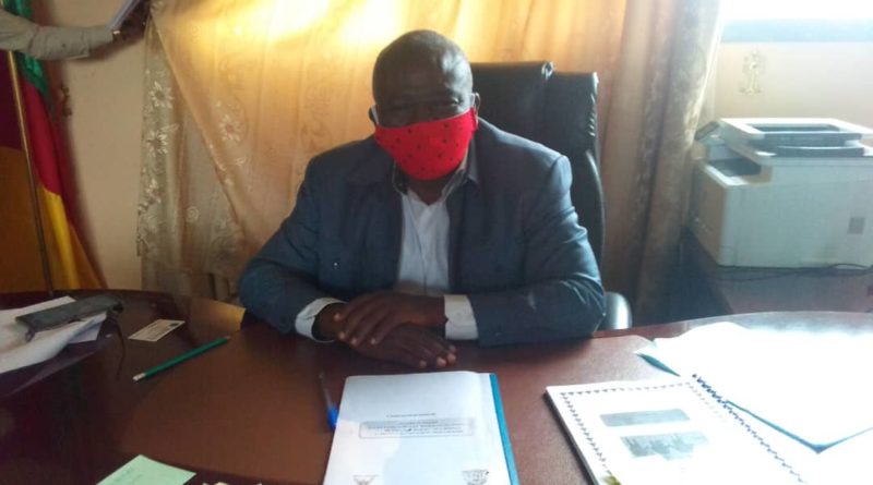 Que retenir de la campagne cacaoyère 2025/2026 au Cameroun ?