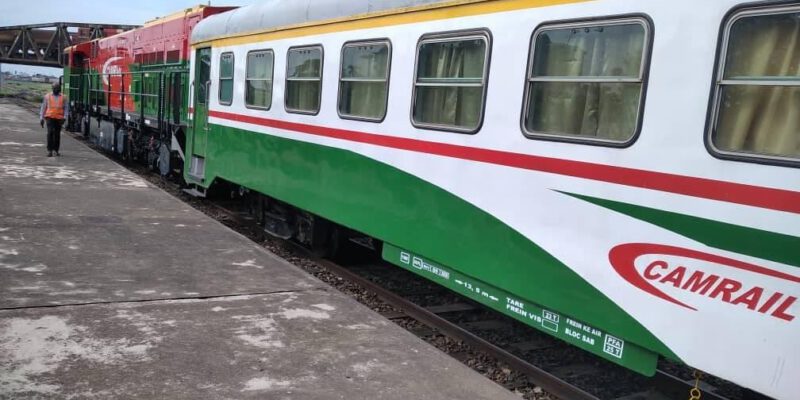 Qui sont les 5 investisseurs camerounais en passe de racheter Sosucam