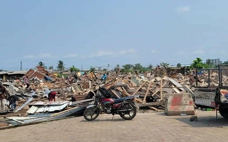 Cameroun : Le Francais SOMDIAA, détenu par Castel, veut vendre ses actions dans la SOSUCAM