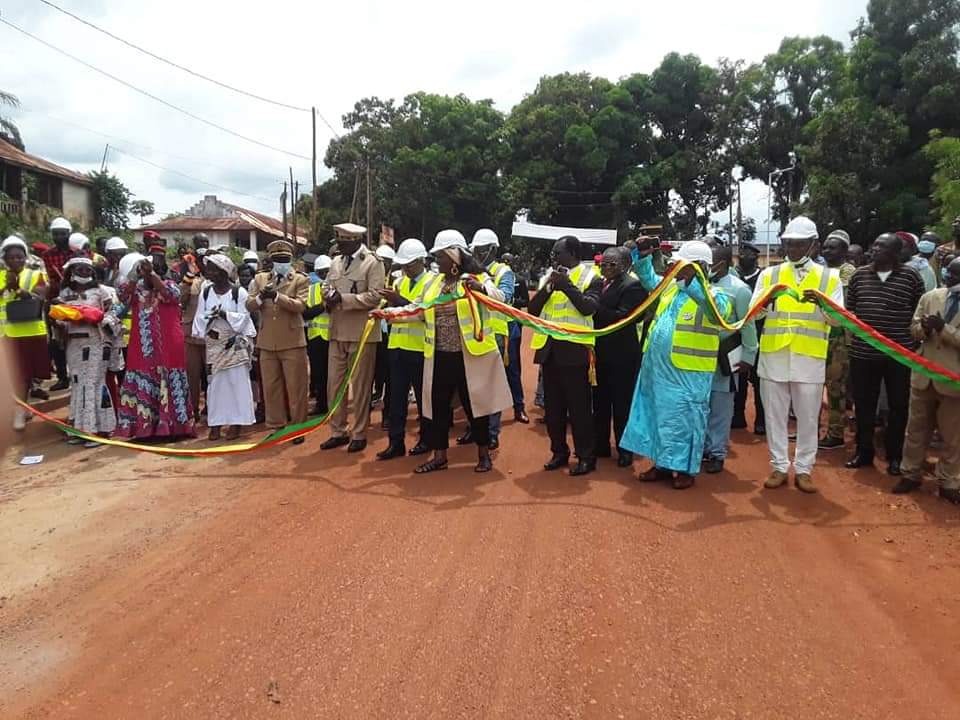 Qui sont les 5 investisseurs camerounais en passe de racheter Sosucam