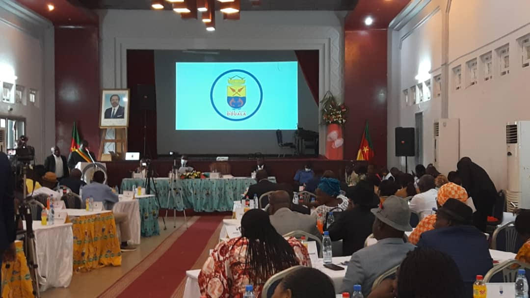 Qui sont les 5 investisseurs camerounais en passe de racheter Sosucam