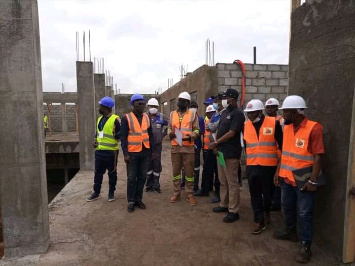 Qui sont les 5 investisseurs camerounais en passe de racheter Sosucam