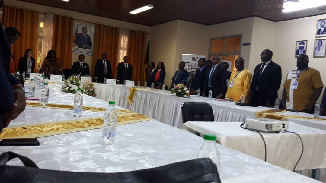 Qui sont les 5 investisseurs camerounais en passe de racheter Sosucam